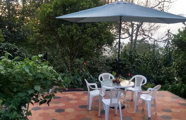 Bhakti Coffee Farm - Foto 11