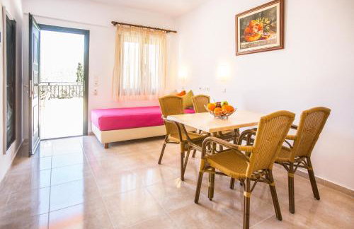 Mariamare apts - Foto 50