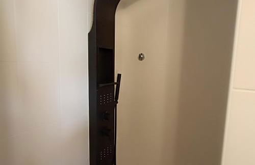 Maison familiale à Saint-Brevin, plage à 20 min, animaux admis - FR-1-364-98 - Foto 8