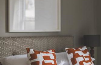 Beautiful loft style apartment - Foto 26