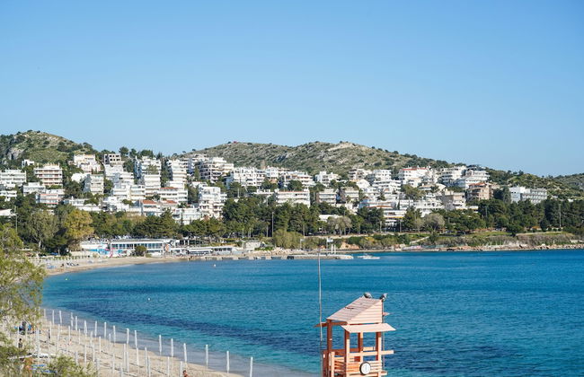 Secret Aktis by BluPine - Foto 30