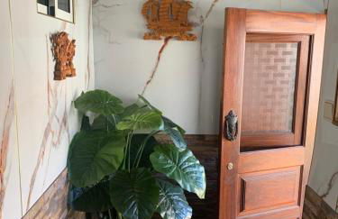 O Recanto do Sossego - Foto 8