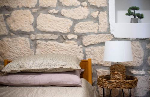 Stone house with 4 bedrooms and beautiful view - Foto 22