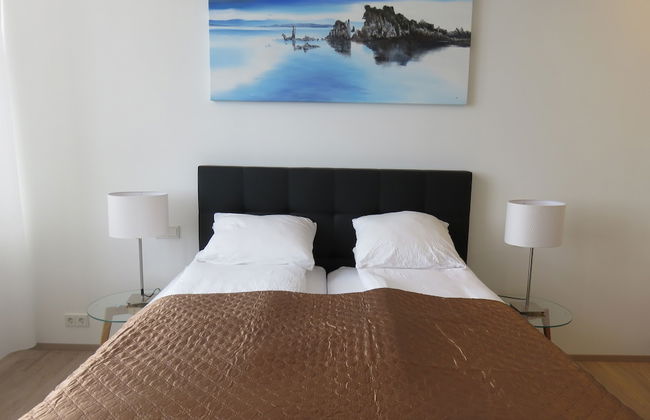 Iceland Comfort Apartments by Heimaleiga - Photo 4