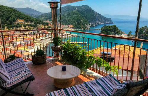 Marthas Studios - Foto 23