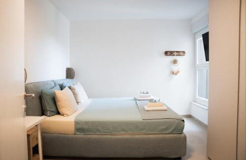 Luxus-Gartenapartment mit Whirlpool & Pool nahe Poreč - Oaza Maslina - Foto 6