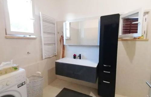 Villa Rapunzel - Foto 6