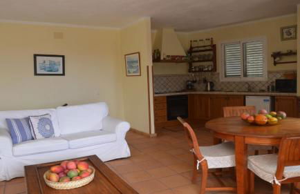 La Molina Casa - Foto 13