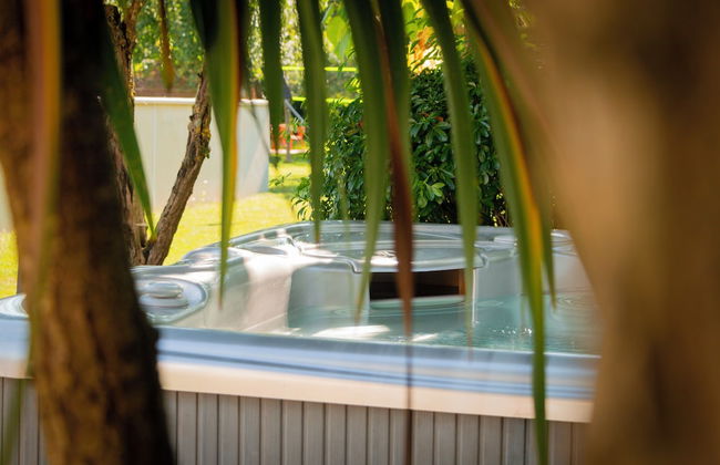 Studios Marie Barrault - Foto 37