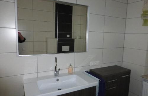 Ferienwohnung Steimer - Photo 18