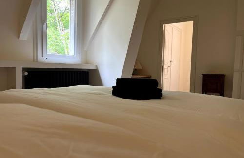 Domaine des Quatre Vents - Foto 67