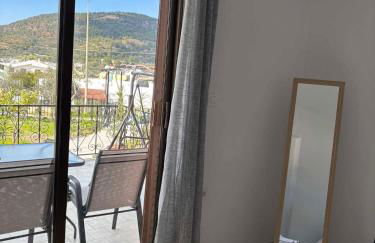 V&G Cozy Home, Pilona Village - Foto 10