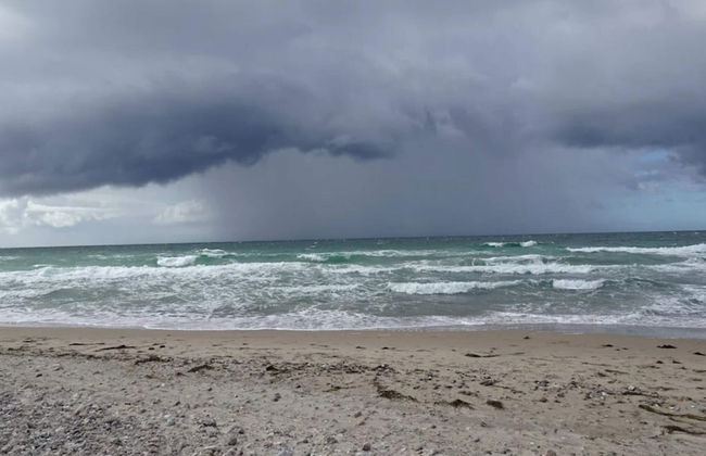 4 Person Holiday Home in Graested - Foto 35