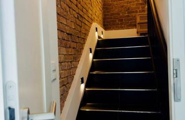 Apartment Roof - Foto 32