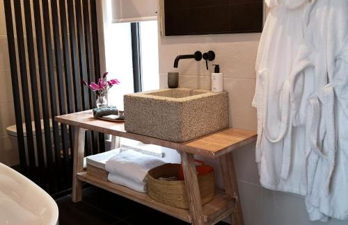 Quinta das Levadas - Country House & Nature - Foto 53