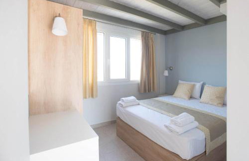 Kotroni Villas - Foto 56