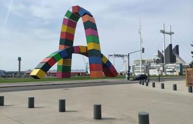 Cocon Etoilé SPA PRIVATIF ET CIEL ÉTOILÉ - Foto 26