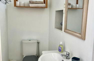 Le Petit Brétigny - Foto 6