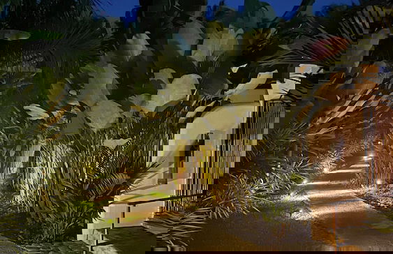 Yumi Villas Port Barton - Foto 64