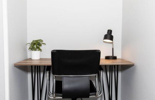 NEW! Remodeled & Upgraded Vacation Apartment - Foto 7