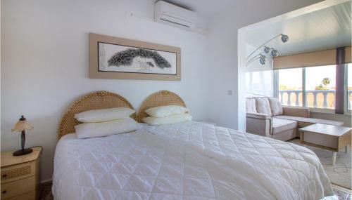 Stunning Home In Torrevieja With Wifi - Foto 4