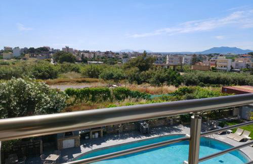 Eva Ivoni apartments - Foto 46