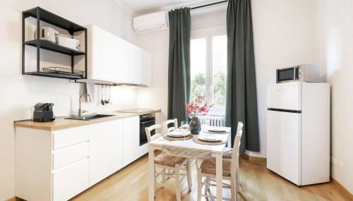 Easylife - Milano - Bardelli 7 - Città Studi - Foto 5, stove