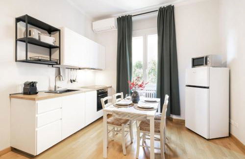 Easylife - Milano - Bardelli 7 - Città Studi - Foto 5