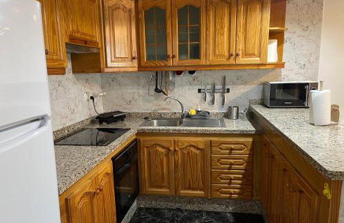 Monte del Agua House - Foto 17