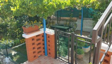 Apartment Nika - Foto 4