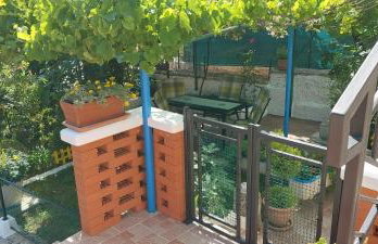 Apartment Nika - Foto 4