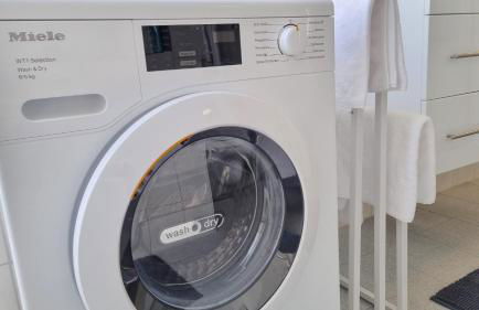 Workaholic 24h-Check-in, 6 Pers, Klima, 3 TVs - Foto 25