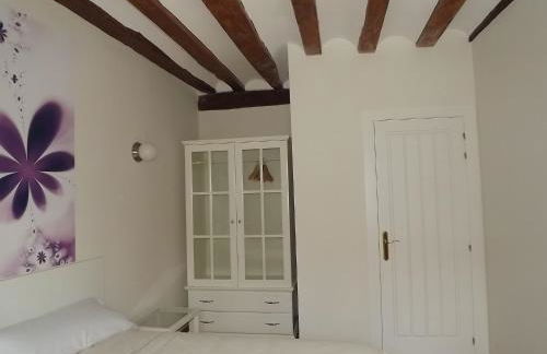 Apartamentos San Francisco 58 - Foto 16