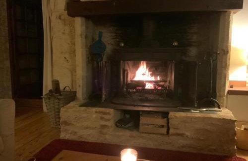 La Cazelle - Photo 7