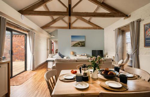 The Owls Roost - Foto 1