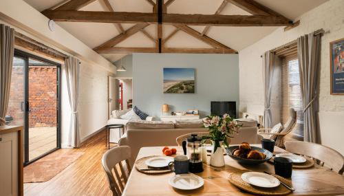 The Owls Roost - Foto 1