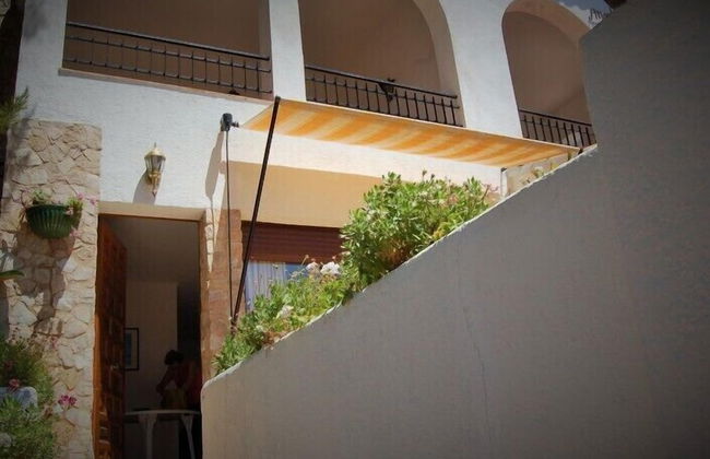 Apartamento en Platja d’Aro para vacaciones - Foto 22