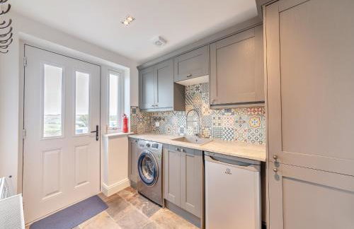 Wynmine Cottage - Foto 19