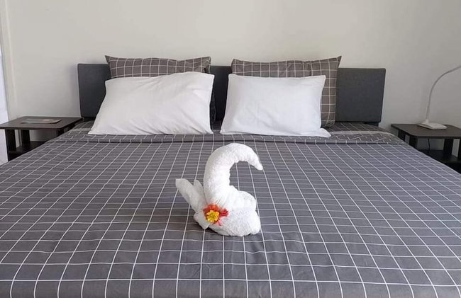 Chez Mango Villas - Foto 8