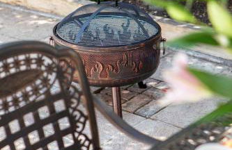 The Cowshed - Country Retreat - Foto 53