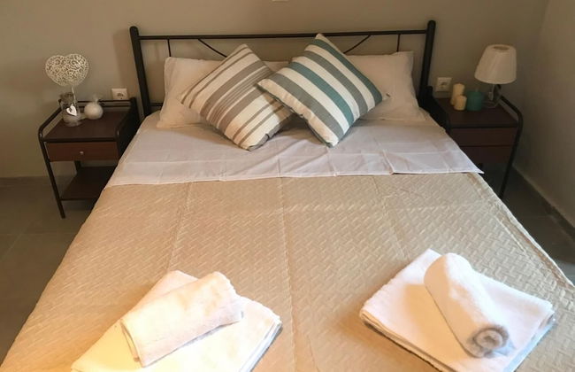 Stathis Home - Photo 7