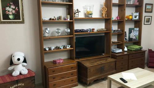 Lacasadeyolandayedu - Foto 4