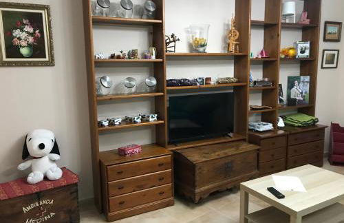 Lacasadeyolandayedu - Foto 4