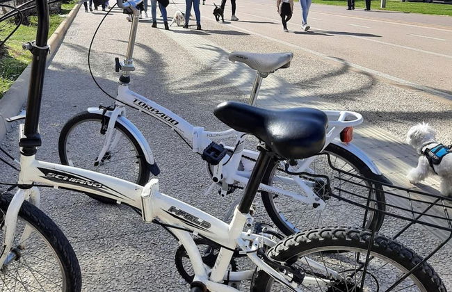 Affittacamere Maristella - Foto 49