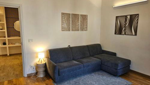 You'RhomeSuite - Photo 3