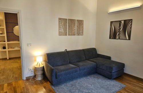 You'RhomeSuite - Foto 3