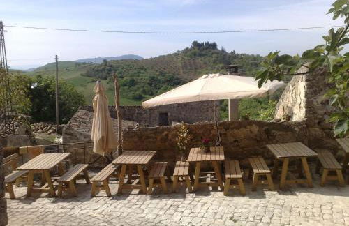 La Locanda Di Cadì - Foto 2