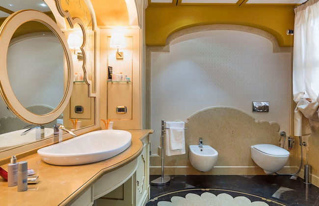 Belvilla by OYO Villa Drago - Foto 20