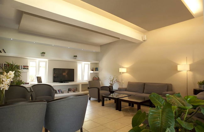 Corinna Mare - Foto 4