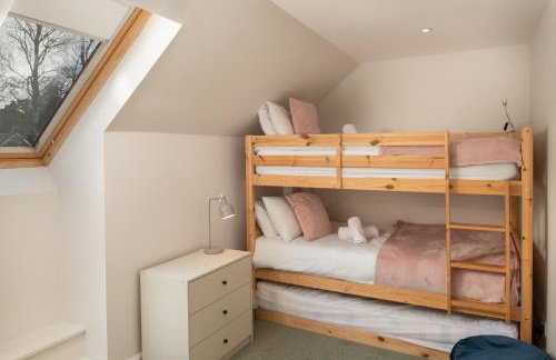 Anne's Place - Foto 10